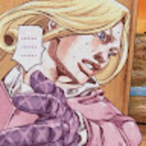 Meet your Posher, Devon